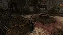Eternal Knight™ Screenshot 8