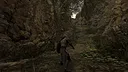 Eternal Knight™ Screenshot 7