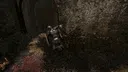 Eternal Knight™ Screenshot 4