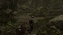 Eternal Knight™ Screenshot 5