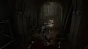 Eternal Knight™ Screenshot 0