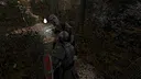 Eternal Knight™ Screenshot 2
