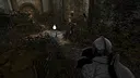 Eternal Knight™ Screenshot 1