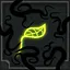 Green Thumb icon
