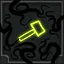 Craftsman icon