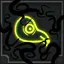History Buff icon
