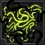 Corruption Spreads icon