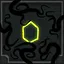 I Am a Thoughtful Guy icon