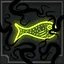 Fish Fear Me icon