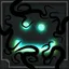 Wholesome Killer Boy icon