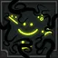 Welcome to Charon icon