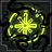 Vault Breaker
