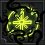 Vault Breaker icon
