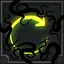 Another Go At It icon