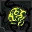 The Planet From Your Dreams icon