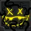 Easier To Assimilate Than Explain Anyways icon