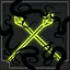 Stalwart Guard icon