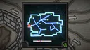 Rusts Of Corruption Screenshot 4
