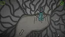 Rusts Of Corruption Screenshot 5