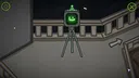 Rusts Of Corruption Screenshot 2