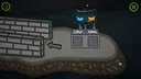 Rusts Of Corruption Screenshot 1