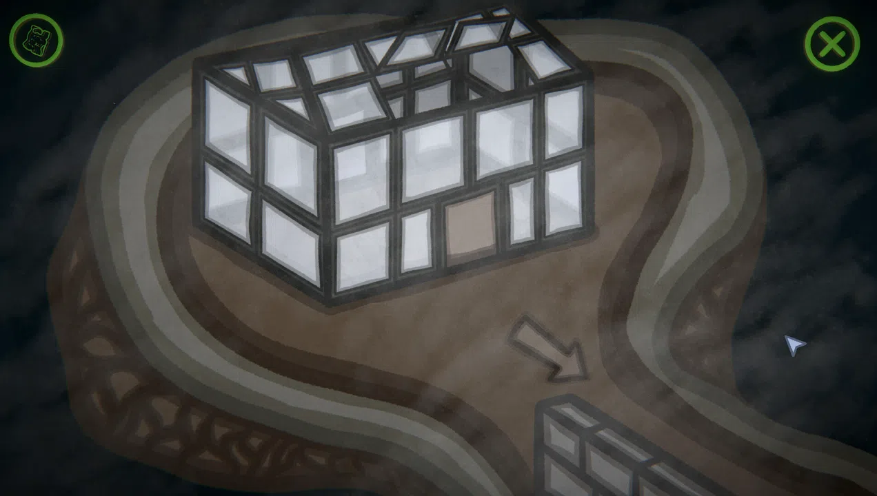 Rusts Of Corruption Screenshot 6
