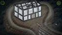 Rusts Of Corruption Screenshot 6
