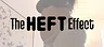 The Heft Effect