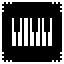 The Key Ingredient icon