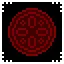 High Standards icon