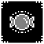 Simply Sweet icon