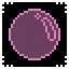 Strawberry Bubblegum icon