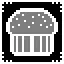Leftovers icon
