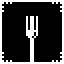 Dining Out icon
