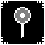 Eye Candy icon