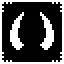 Worthy icon