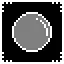 Extra Padding icon