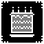 Want the Cake and Eat it too icon