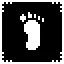 Fee-Fi-Fo-Fum icon