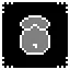 Hanging Out icon