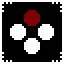 Playing Around icon