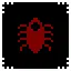 Cleaning Up icon