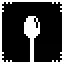 Spoons icon