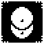Over and Out icon