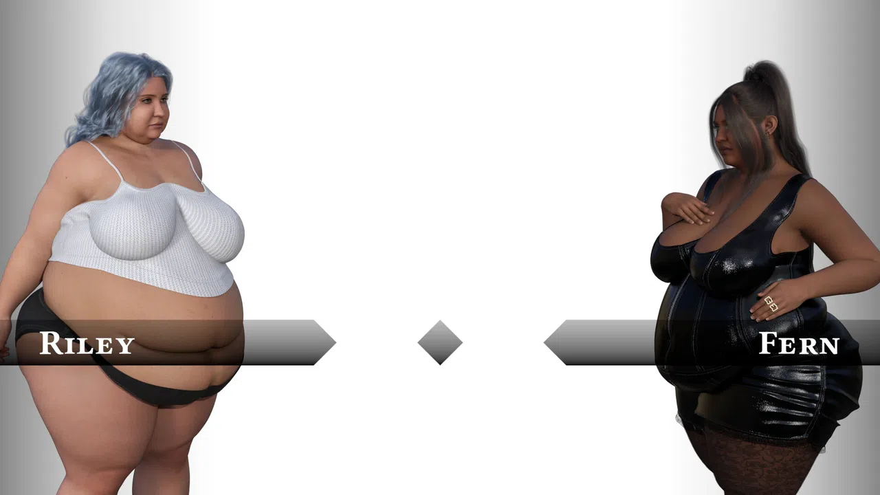 The Heft Effect Screenshot 4