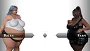 The Heft Effect Screenshot 4