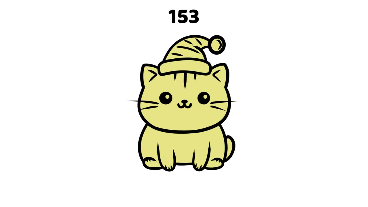 Cats Screenshot 3