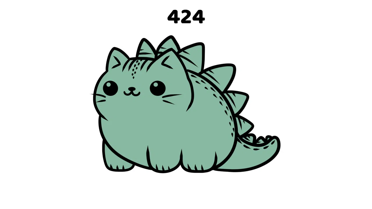 Cats Screenshot 2