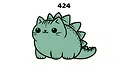 Cats Screenshot 2