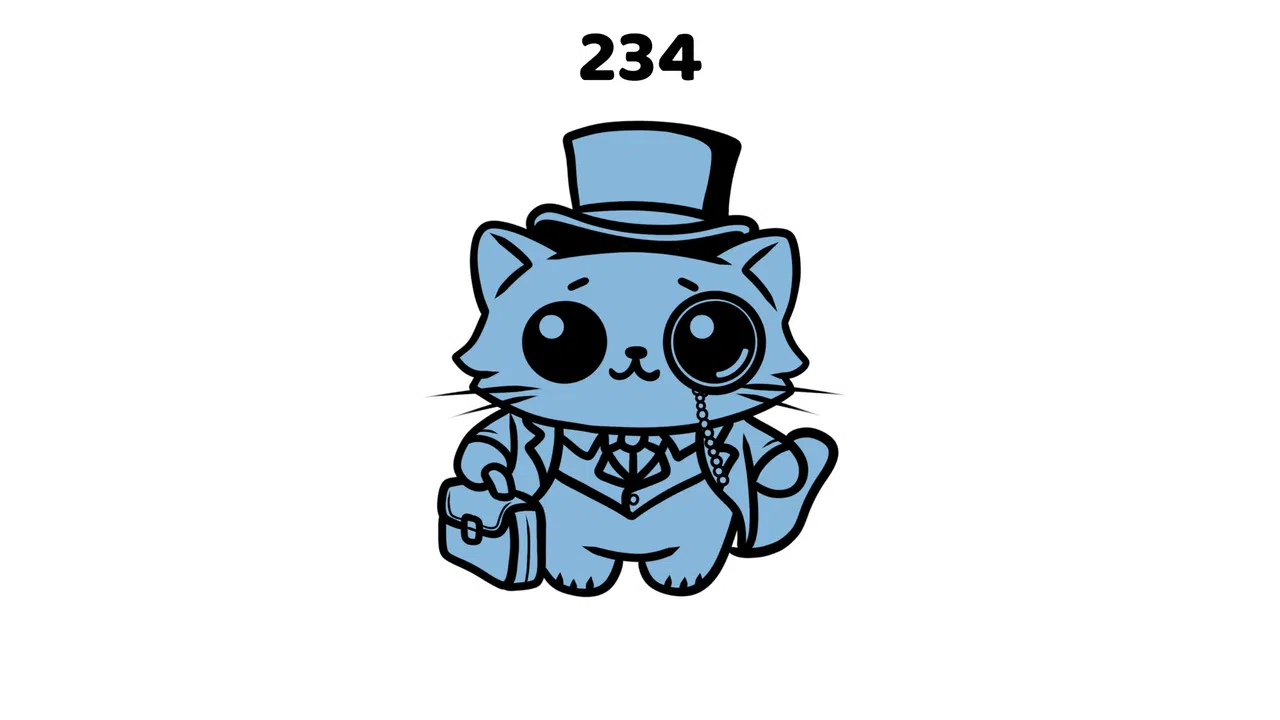 Cats Screenshot 5